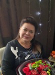 Svetlana, 62, Saratov