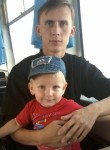 Станислав, 38 лет, Павлодар