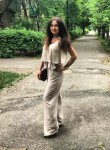 Tanya, 27  , Kiev