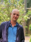 Антон, 38 лет, Иркутск