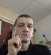 Роман Фролов