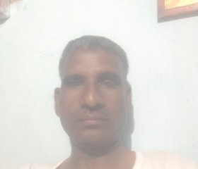 Krishna, 40 лет, Hyderabad