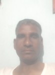 Krishna, 40 лет, Hyderabad