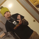 Kirbymatt69, 18  , Morristown (State of Tennessee)