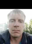 Алексей, 43 года, Северодвинск