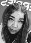 кристина - Самара