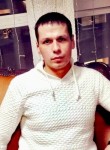 Николай, 37 лет, Арзамас