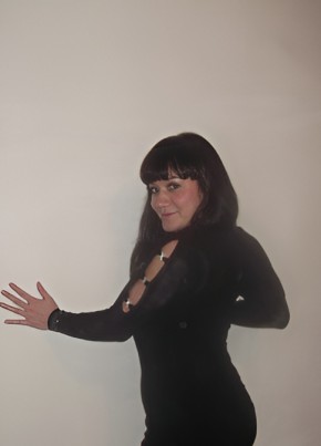 Albinochka, 41, Russia, Sterlitamak