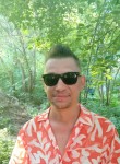Vitaliy, 45, Nizhniy Novgorod