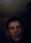 Василий, 44 года, Чита
