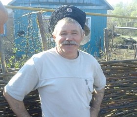 Игорь, 18 лет, Михайловка (Волгоградская обл.)