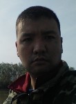 Леонид, 30 лет, Хабаровск