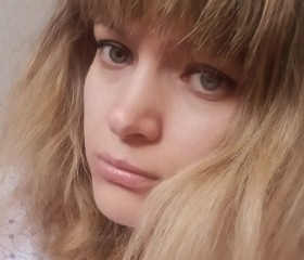 Polina, 41, Smolensk