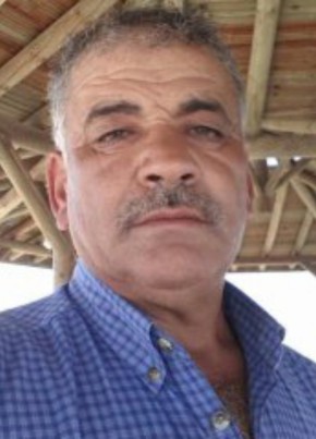 Gungor, 59, Türkiye Cumhuriyeti, Aydın
