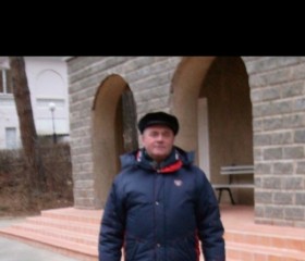 Sergey, 65, Chelyabinsk