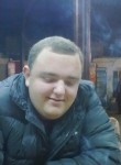 Zhenya, 33, Belgorod