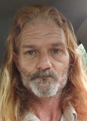 Robert, 46, United States of America, Longview (State of Texas)