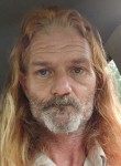 Robert, 46 лет, Longview (State of Texas)