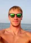 Oleg, 35 лет, Arden-Arcade
