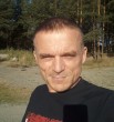 Вячеслав