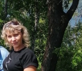 Наталья, 52 года, Иркутск