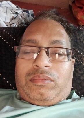 Anmol, 23, India, Faridabad