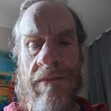 Bo, 54  , Pacifica