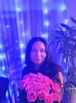 Evelina, 38  , Simferopol