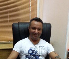 Aleksandr, 52, Domodedovo