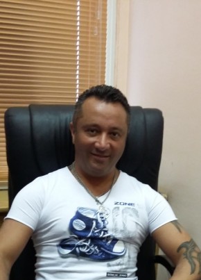 Aleksandr, 52, Russia, Domodedovo