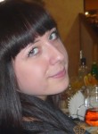 Ольга, 34 года, Можайск