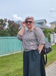 Elena, 43, Elektrostal