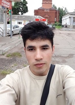 Rαςყλοβ, 29, Россия, Окуловка