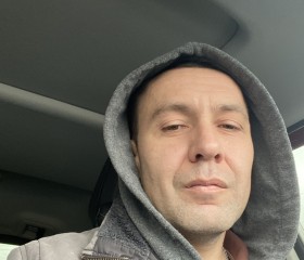 Kirill, 37, Zheleznodorozhnyy (MO)