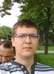Иван, 32 года, Киров (Калужская обл.)