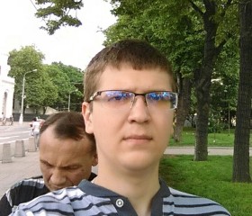Иван, 32 года, Киров (Калужская обл.)