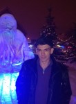 Кирилл, 22 года, Оренбург
