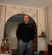 andrey