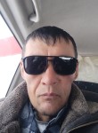 Нурбек Аманов, 25 лет, Бишкек