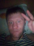 Арсений Николаев, 33 года, Арсеньев