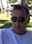 julio, 62 года, Ribeirão Preto