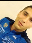 Aleksandr, 27, Moscow