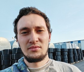Денис, 23 года, Астана