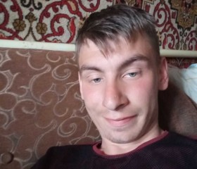 Влад, 23 года, Нововоронцовка