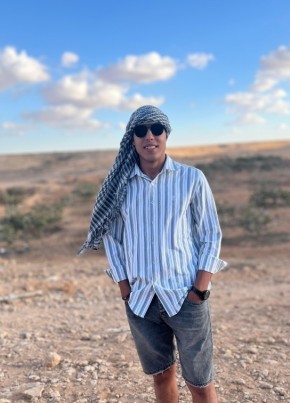 محمود из القاهرة 22 года