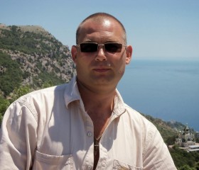 Andrei, 50 лет, Antalya