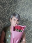 Elena Kostyuk, 47  , Salihorsk