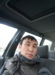 Ербол, 36 лет, Талдықорған