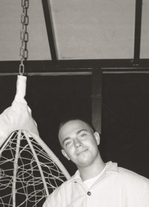 Kirill, 19, Russia, Moscow