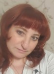 Мария, 39 лет, Санкт-Петербург